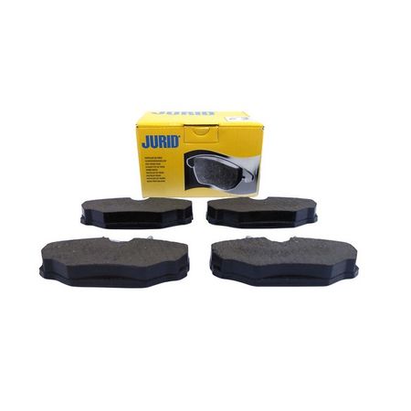 Pastilha-Freio-Taurus-Ipanema-Kadett-Monza-Traseira-Jurid-HQJ-2030-sistema-Varga-hqj2030-comp-01