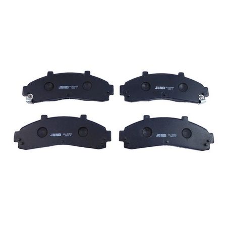 HQ2058A-7892505451912-Pastilha-Freio-Dianteira-Explorer-Ranger-Jurid-HQJ-2058A-sistema-Bosch-comp-01