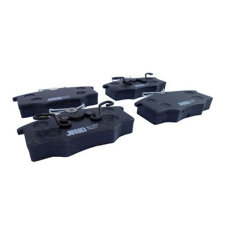 HQ2054-Pastilha-Freio-Corsa-Ipanema-Kadett-Gol-Parati-Saveiro-Voyage-Jurid-HQJ-2054-comp-01