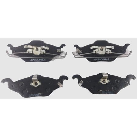 HQ2060A-7892505451936-Pastilha-Freio-Astra-Jurid-HQJ-2060A-sistema-Teves-hqj2060a-2011-2010-comp-01