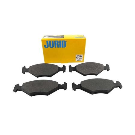 7892505452001-HQ2065-7892505452001-Pastilha-Freio-Gol-Parati-Saveiro-Jurid-Comp-01