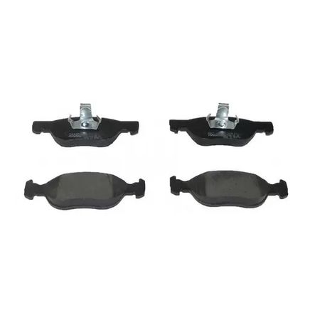 HQ2067-Pastilha-Freio-Dianteira-145-Spider-Brava-Bravo-Marea-Dedra-Jurid-HQJ-2067-comp-01