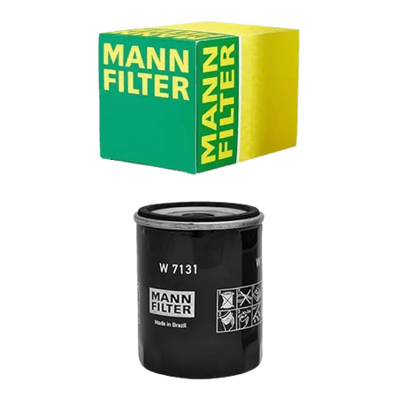 Filtro-oleo-Fram-Palio-Siena-Stilo-Strada-Tipo-Uno-Doblo-Linea-Fiorino-Marea-Brava-1994-1995-1996-1