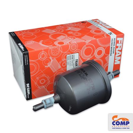 G5738-7891455329982-Filtro-Combustivel-Fram-Fox-Gol-Parati-Kombi-Polo-Santana-Saveiro-Voyage-Audi-1