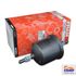 G5738-7891455329982-Filtro-Combustivel-Fram-Fox-Gol-Parati-Kombi-Polo-Santana-Saveiro-Voyage-Audi-1