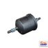 G5738-7891455329982-Filtro-Combustivel-Fram-Fox-Gol-Parati-Kombi-Polo-Santana-Saveiro-Voyage-Audi-2