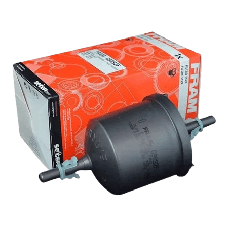 G9892F-7891455434709-Filtro-Combustivel-Fram-Gol-Crossfox-Fox-Parati-Saveiro-Spacefox-Pajero-Dakar-1