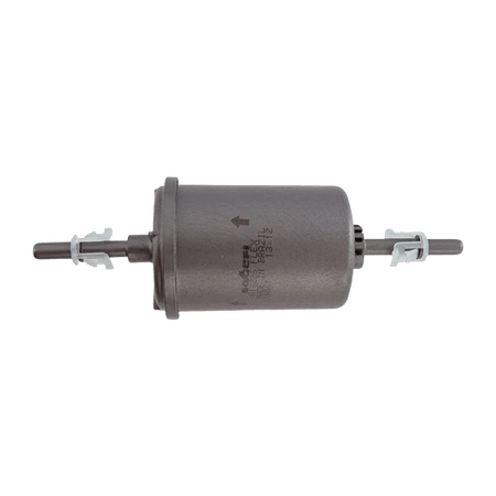 G10226F-7891455452949-Filtro-Combustivel-Fram-Ka-Fiesta-Ecosport-Courier-2005-2006-2007-2008-2009-1