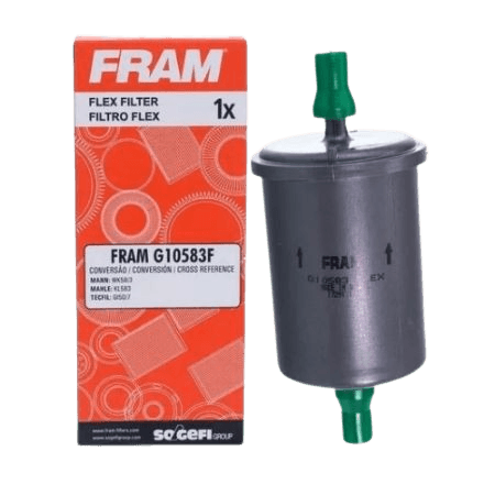 G10583F-7891455460876-Filtro-Combustivel-Fram-Gol-Fox-up-Golf-Polo-Saveiro-Voyage-Bora-Kombi-2004-1