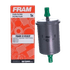G10583F-7891455460876-Filtro-Combustivel-Fram-Gol-Fox-up-Golf-Polo-Saveiro-Voyage-Bora-Kombi-2004-1