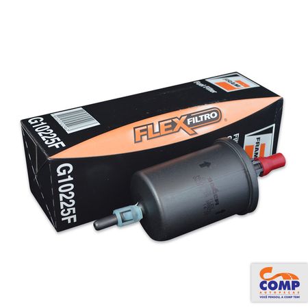 Filtro-Ar-Fram-Palio-Siena-Strada-Uno-Doblo-Idea-Punto-Bravo-Grand-Siena-Linea-Punto-Toro-Ka-1
