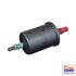 Filtro-Ar-Fram-Palio-Siena-Strada-Uno-Doblo-Idea-Punto-Bravo-Grand-Siena-Linea-Punto-Toro-Ka-2