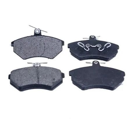 HQ2084-7892505310530-Pastilha-Freio-Golf-Jetta-Passat-Polo-Classic-Van-Cordoba-Ibiza-Toledo-comp-01