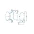 HQ2074A-Pastilha-Freio-106-205-305-309-405-309-R19-Espace-Express-Nevada-Rapid-R5-R9-R11-R12-comp-01