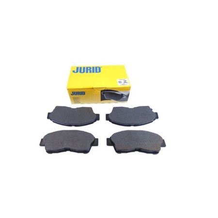 HQ2105A-Pastilha-Freio-Corolla-Corona-RAV4-Jurid-HQJ-2105A-sistema-Akebono-hqj2105a-comp-01