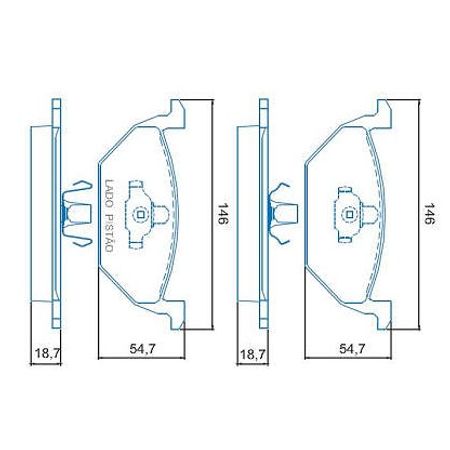7892505452483-Pastilha-Freio-Dianteiro-Fiat-Audi-A1-A3-Volkswagen-Up-Crossfox-Fox-Space-Bora-Polo-1