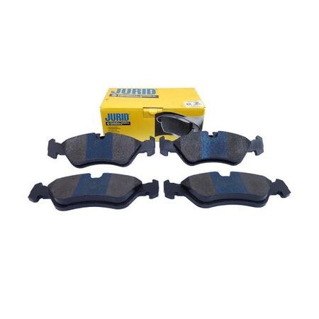 HQ2074A-Pastilha-Freio-Astra-Calibra-Omega-Suprema-Vectra-Comp-01