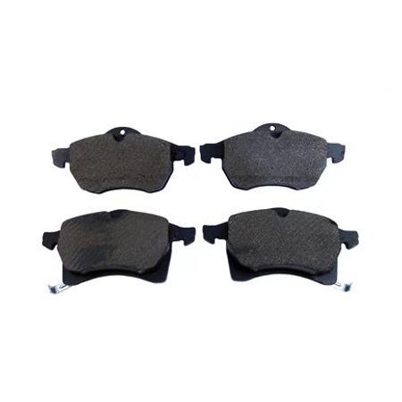 HQ2137A-7892505452865-Pastilha-Freio-Astra-Meriva-Vectra-Zafira-Troller-T4-Jurid-HQJ-2137A-comp-01