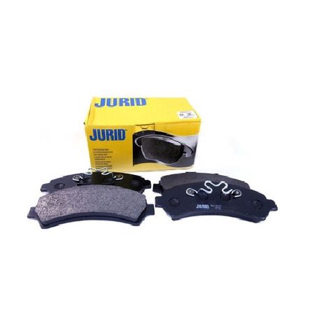 HQ2113-7892505430313-Pastilha-Freio-Blazer-S-10-Jurid-HQJ-2113-sistema-Delphi-hqj2113-2018-comp-01
