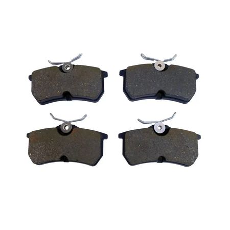 HQ2175-7892505453275-Pastilha-Freio-Traseira-Focus-Jurid-HQJ-2175-sistema-TRW-hqj2175-2003-comp-01