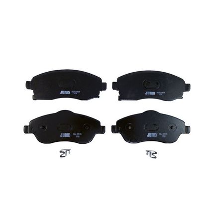 HQ2157A-7892505453060-Pastilha-Freio-Corsa-Montana-Jurid-HQJ-2157A-Sistema-Varga-TRW-hqj2157a-comp-1