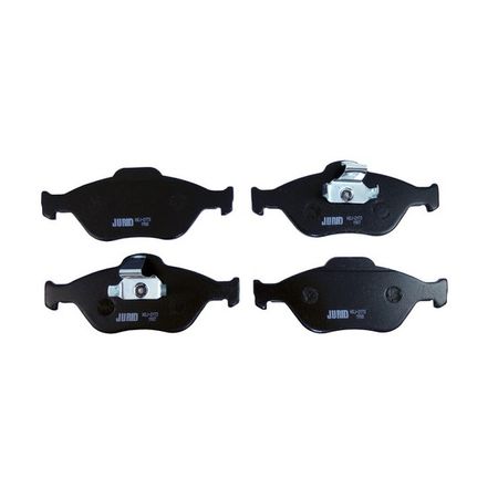 HQ2173-7892505453251-Pastilha-Freio-Ecosport-Fiesta-Jurid-HQJ-2173-sistema-Teves-hqj2173-comp-01