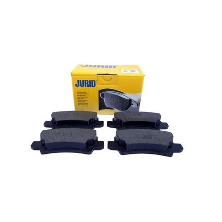 HQ2177-7892505453299-Pastilha-Freio-Traseira-Corolla-Jurid-HQJ-2177-sistema-TRW-hqj2177-2018-comp-01