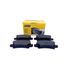 HQ2177-7892505453299-Pastilha-Freio-Traseira-Corolla-Jurid-HQJ-2177-sistema-TRW-hqj2177-2018-comp-01