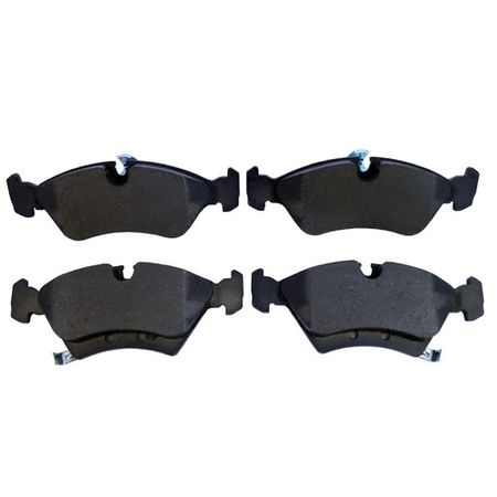 HQ2172A-7892505453244-Pastilha-Freio-Meriva-Jurid-HQJ-2172A-sistema-Teves-hqj2172a-2012-2011-comp-01