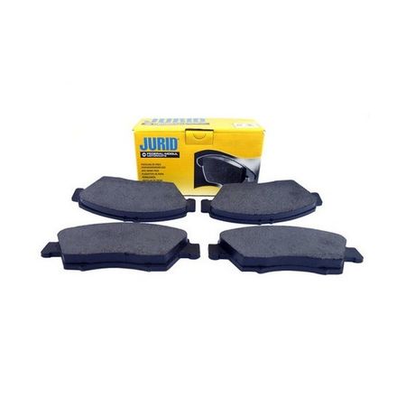 HQ2150A-Pastilha-Freio-Dianteira-Accord-Civic-CRX-Prelude-Jurid-HQJ-2150A-sistema-Sumitomo-comp-01