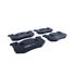 HQ2176-Pastilha-Freio-Traseira-Aura-Break-Saxo-Xsara-ZX-106-206-207-306-309-Clio-Megane-comp-01