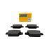 HQ2180-Pastilha-Freio-Traseira-Bravo-Linea-Stilo-Jurid-HQJ-2180-sistema-Bosch-hqj2180-comp-01