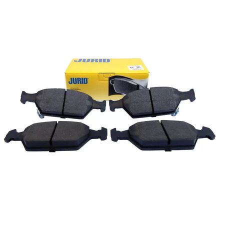 HQ2207A-7892505453640-Pastilha-Freio-City-Fit-Jurid-HQJ-2207A-sistema-Teves-hqj2207a-2014-comp-01