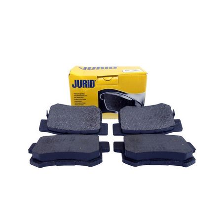 pastilha-Freio-Traseira-Accord-Civic-New-Prelude-Jurid-HQJ-2214A-sistema-Akebono-comp-01