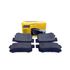 pastilha-Freio-Traseira-Accord-Civic-New-Prelude-Jurid-HQJ-2214A-sistema-Akebono-comp-01