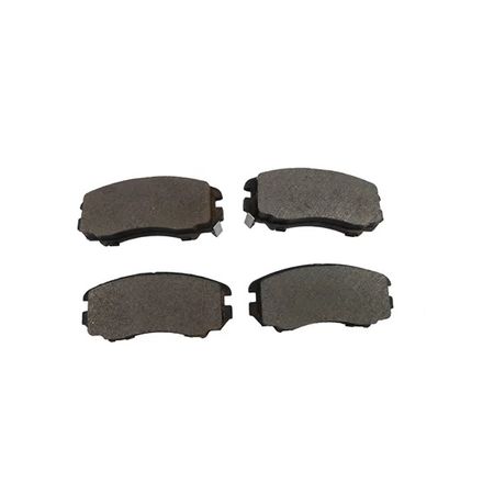 HQ2216A-Pastilha-Freio-Malibu-Coupe-Elantra-Sonata-Tucson-XG-300-Cadenza-Soul-Sportage-comp-01
