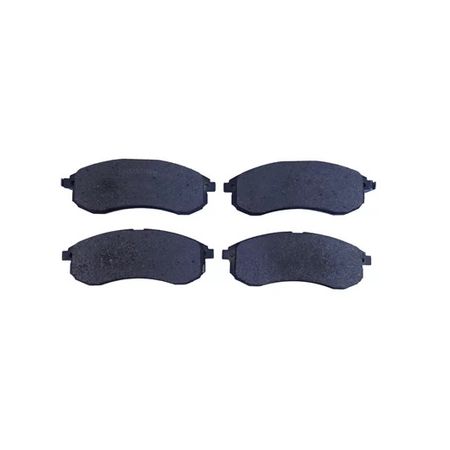 HQ2222A-Pastilha-Freio-Dianteira-L200-Pajero-Sport-Jurid-HQJ-2222A-sistema-Akebono-comp-01