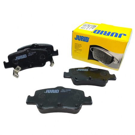 HQ2228A-7892505453879-Pastilha-Freio-Traseira-Corolla-jurid-HQJ-2228A-sistema-Bosch-hqj2228a-comp-01