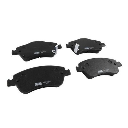 HQ2229A-7892505453886-Pastilha-Freio-Corolla-New-2008-Jurid-HQJ-2229A-sistema-Bosch-hqj2229A-comp-01