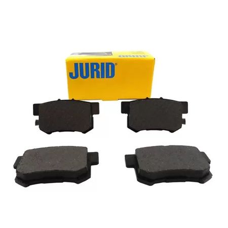 HQ2248A-7892505454074-Pastilha-Freio-Traseira-CR-V-Jurid-HQJ-2248A-sistema-Akebono-hqj2248a-comp-01