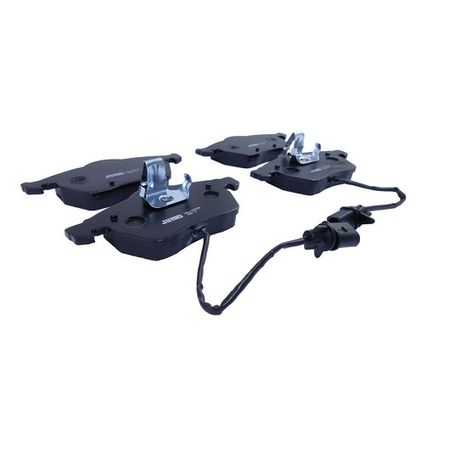 HQ2253A-7892505454111-Pastilha-Freio-Dianteira-A4-A5-A6-S4-S6-TT-Beetle-Jetta-Passat-Jurid-comp-01