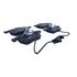 HQ2253A-7892505454111-Pastilha-Freio-Dianteira-A4-A5-A6-S4-S6-TT-Beetle-Jetta-Passat-Jurid-comp-01