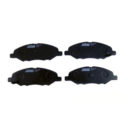 HQ2247A-Pastilha-Freio-Dianteira-Livina-Tiida-Jurid-HQJ-2247A-sistema-Akebono-hqj2247A-comp-01