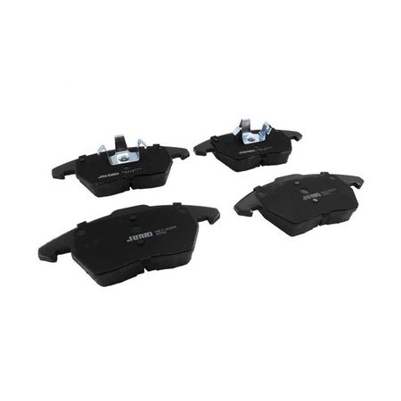 HQ2259-Pastilha-Freio-Dianteira-C4-C5-Gran-Picasso-Evoque-Freelander-308-3008-Jurid-HQ2259-comp-01