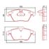 HQ2259-Pastilha-Freio-Dianteira-C4-C5-Gran-Picasso-Evoque-Freelander-308-3008-Jurid-HQ2259-comp-012