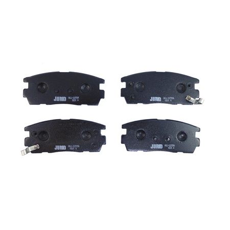 HQ2255A-Pastilha-Freio-Dianteira-Traseira-Captiva-Xi7-Jurid-HQJ-2255A-sistema-Akebono-comp-01