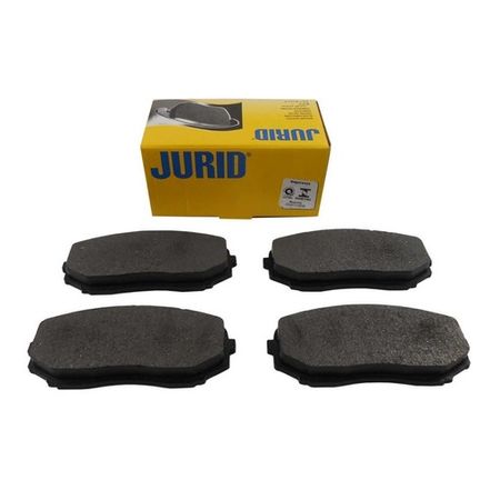 HQ2254-Pastilha-Freio-Dianteira-Edge-CX-7-CX-9-Jurid-HQJ-2254-sistema-Importado-hqj225-comp-01