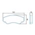 Pastilha-Freio-Dianteira-Jumper-Ducato-Boxer-jurid-HQJ-2260A-sistema-Brembo-2018-2017-2016-comp-012