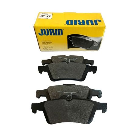 HQ2263-Pastilha-Freio-Traseira-Focus-C5-Primeira-508-Espace-Laguna-C30-S40-V40-V50-JurID-COMP-01