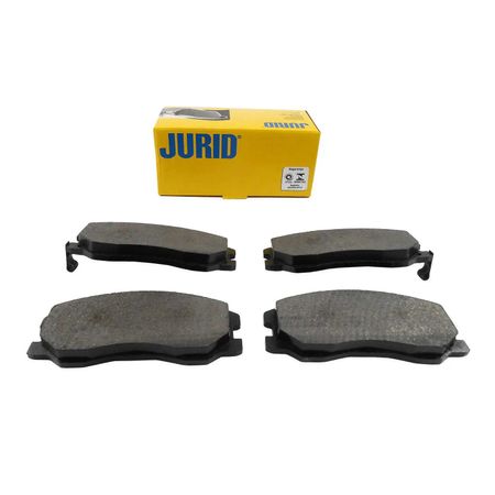 HQ2264A-Pastilha-Freio-Dianteira-Captiva-XI7-Jurid-HQJ-2264A-sistema-Mando-hqj2264a-comp-01